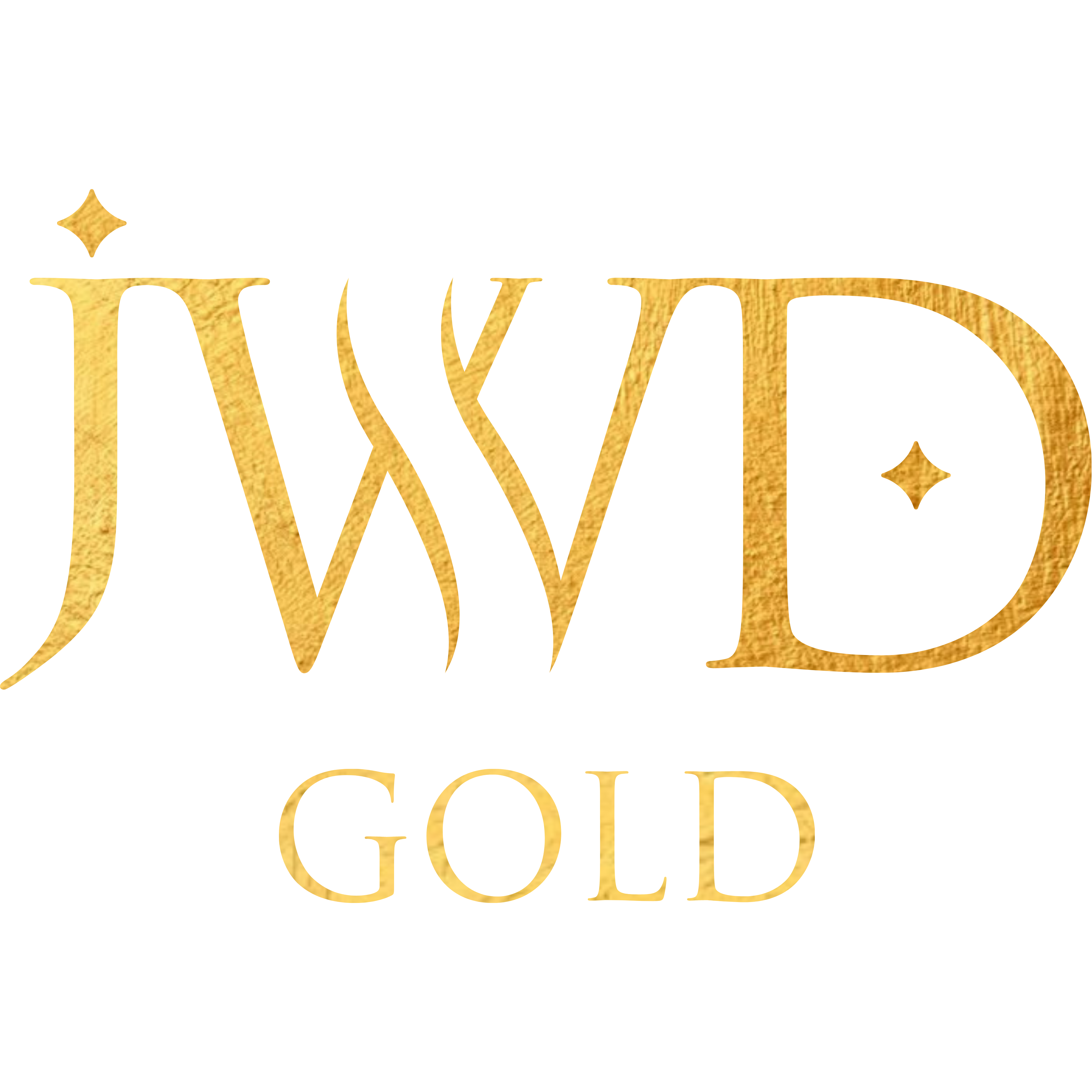 goldpdf-1.png