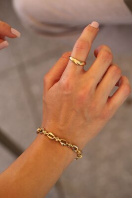 Levitas Bileklik - 3