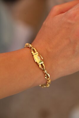 Levitas Bileklik - 2