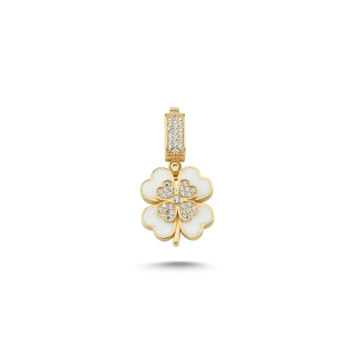 Evia Charm - 2
