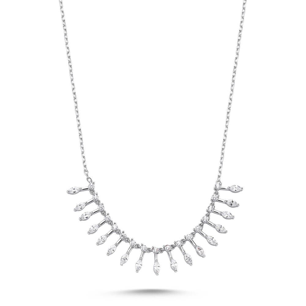 Orlina Kolye
