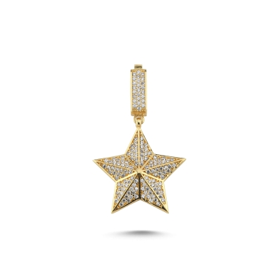 Lune Charm - 2