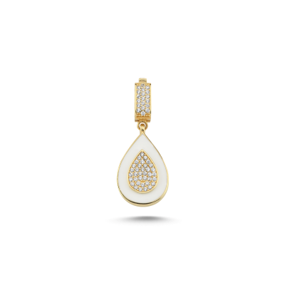 Nivora Charm - 2