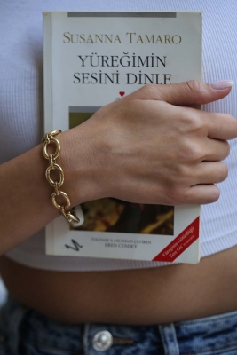 Ory Bileklik - 