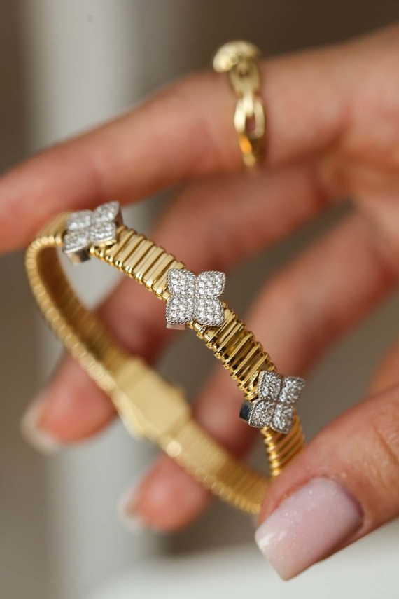 Royal Esnek Kelepçe - 