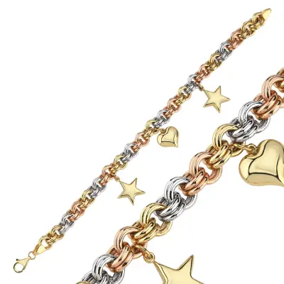 Starlove Bileklik - 1