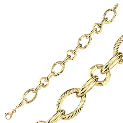 Twist Aura Bileklik - 1